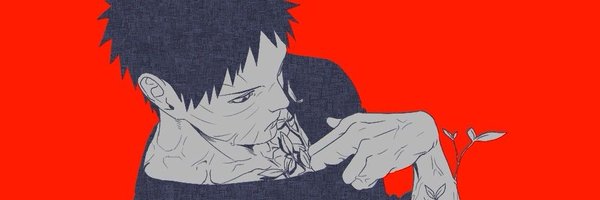 Tridnt_ Profile Banner