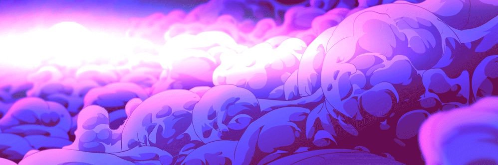 𝑻𝒓𝒊𝒅𝒏𝒕 banner