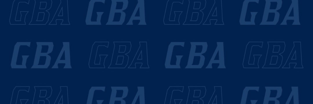 GBA Development's banner