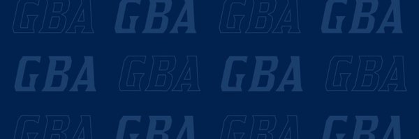 GbaDevelopment Profile Banner