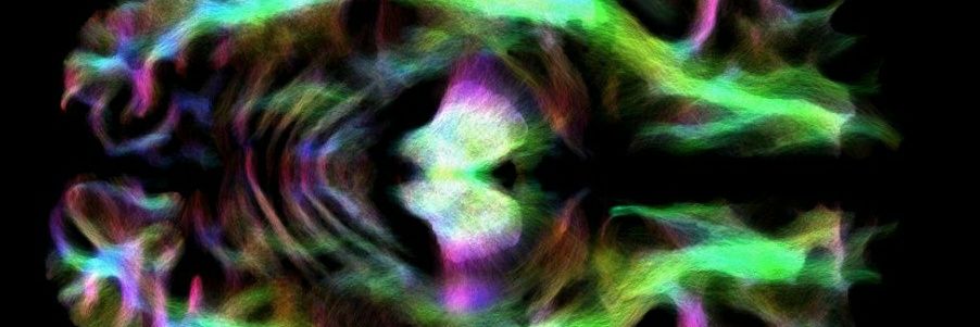 SaulPascual's profile banner image