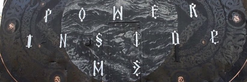 users3s6's profile banner image