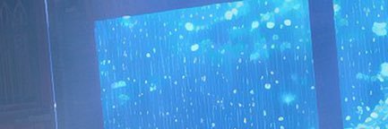 スイカの名産地 banner