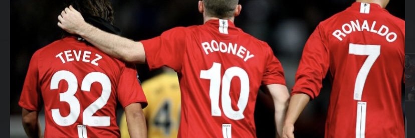 JamesOngley2's profile banner image