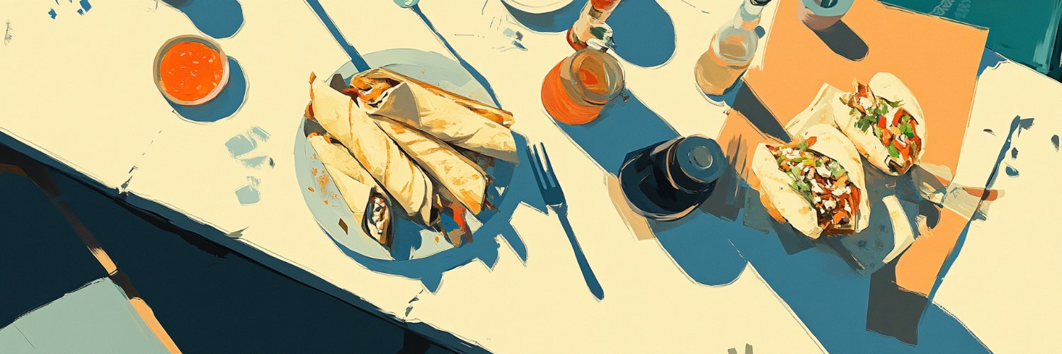 shawarmamixto's profile banner image