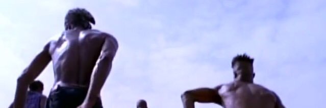 fubufilms's profile banner image