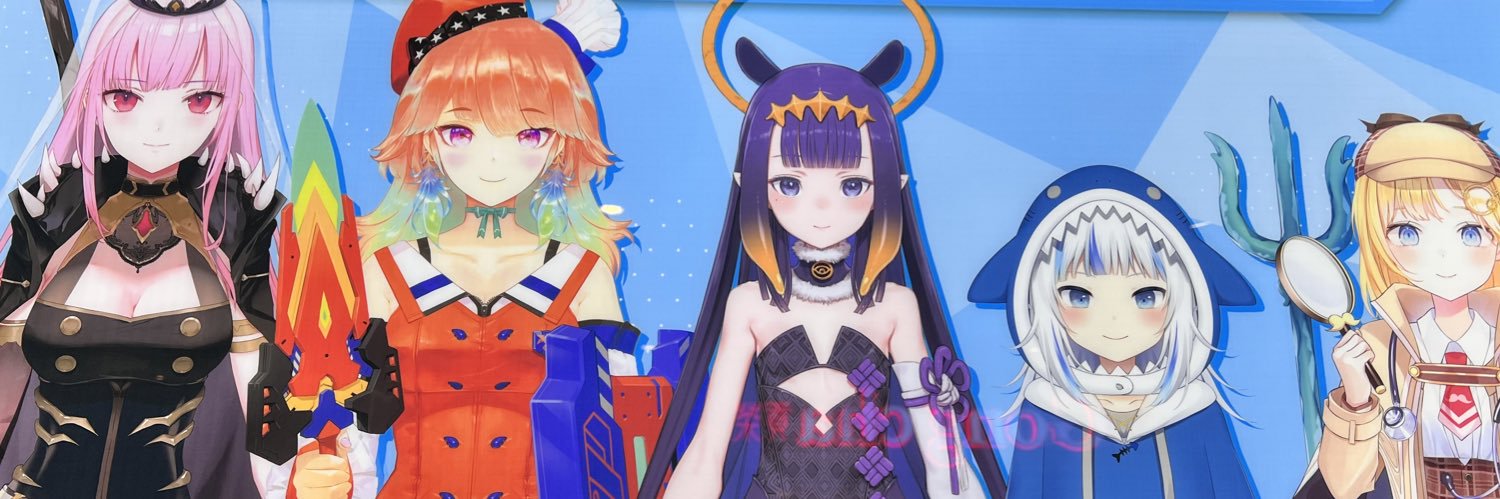 nest3611's profile banner image