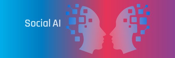 Social__AI Profile Banner