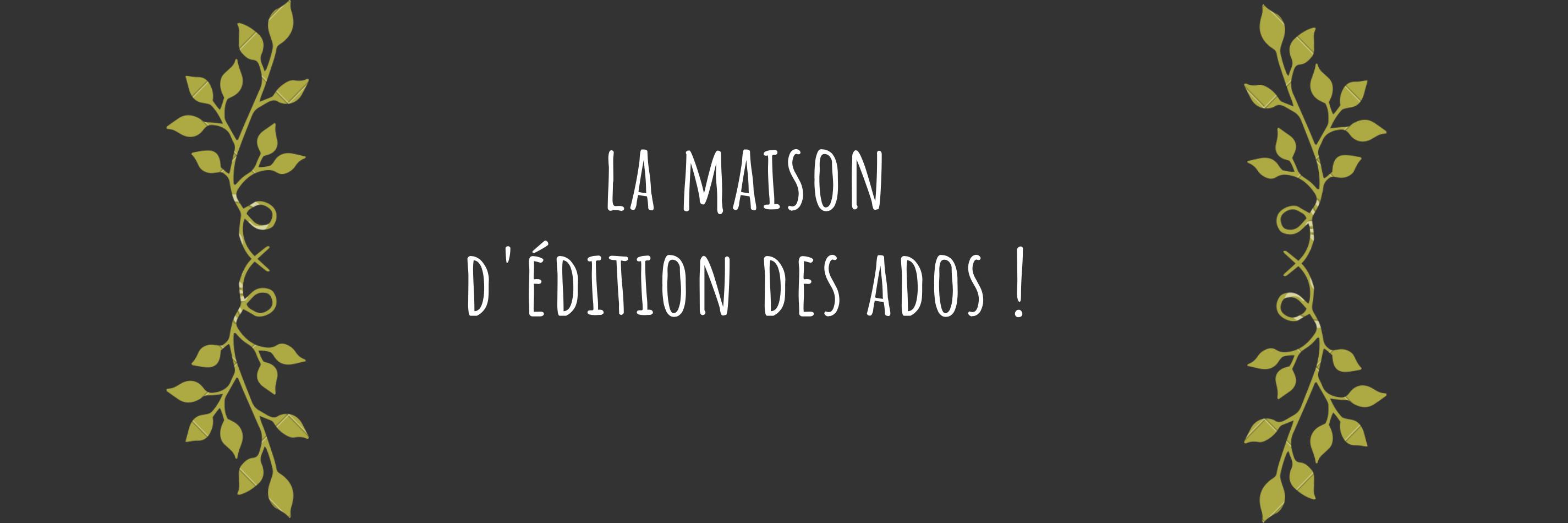 EditionsGulf's profile banner image