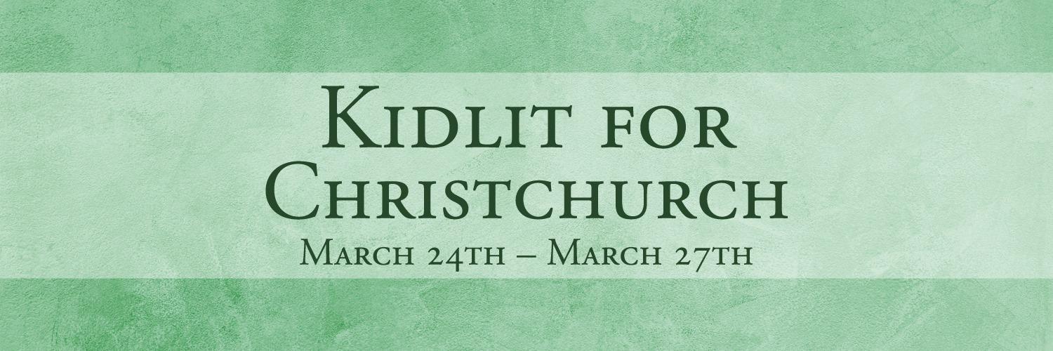 KidlitForCC's profile banner image