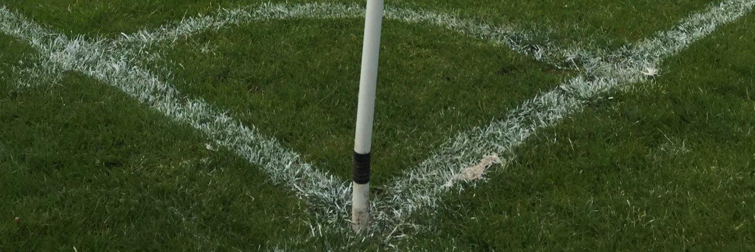 bdjfl's profile banner image