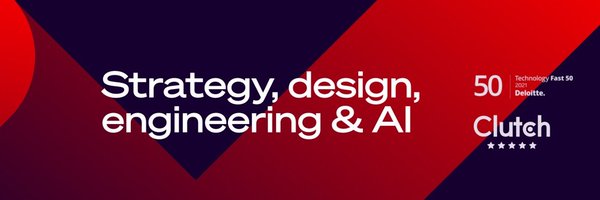 sudolabs_com Profile Banner