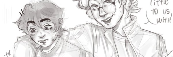 volkohyuck Profile Banner