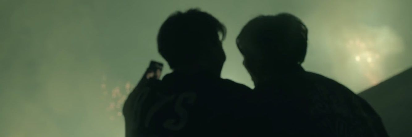 C_hayo's profile banner image