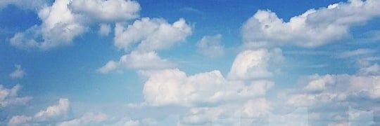 Eveholla1's profile banner image