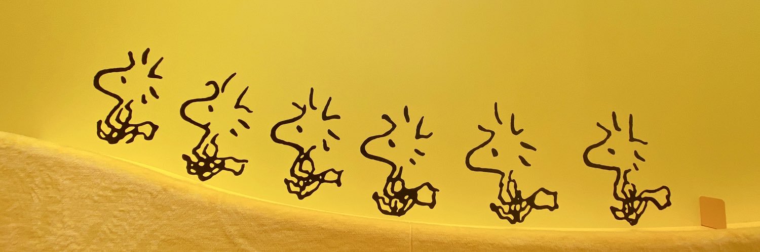 ぐっちょん☺︎🐶２ｙ🎀 banner