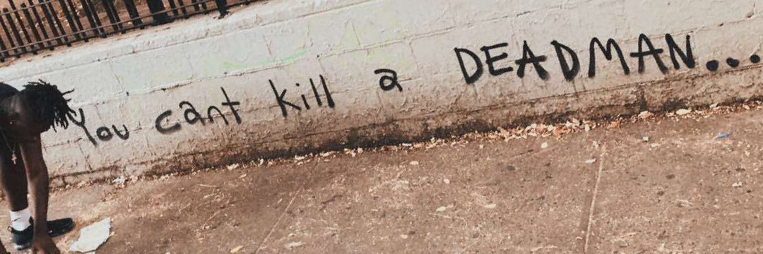 JahFetti's profile banner image