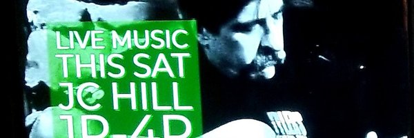 JCHill52605853 Profile Banner