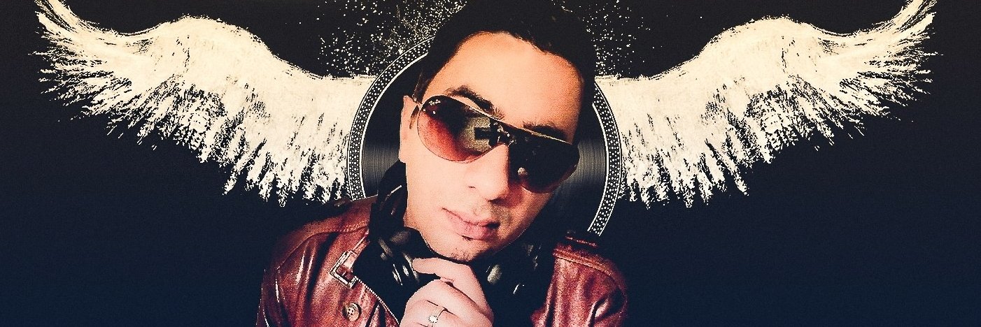 DejayIub's profile banner image