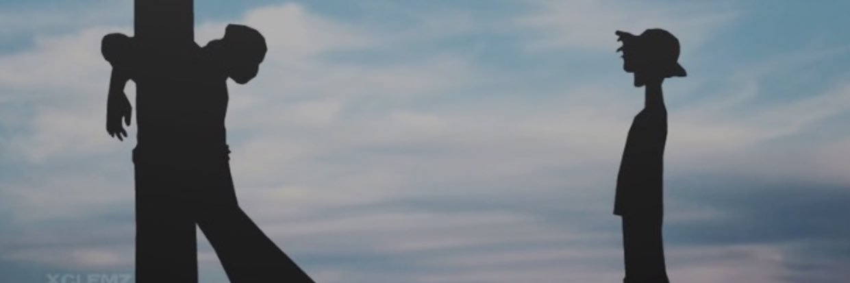 _albym685's profile banner image
