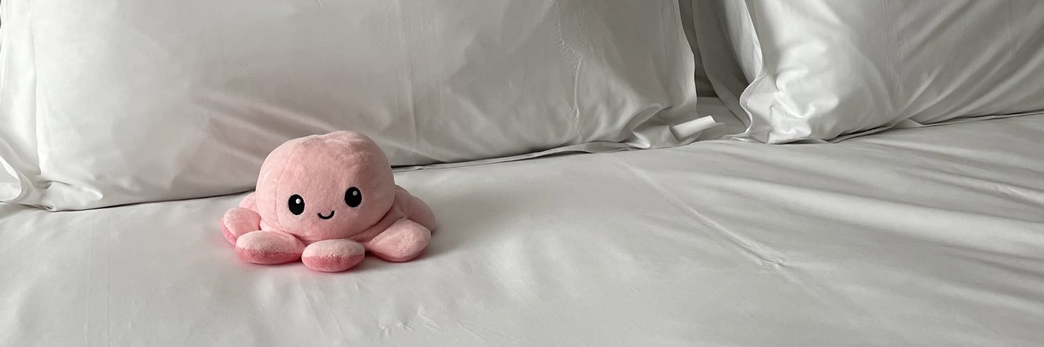 harrrietbrown's profile banner image