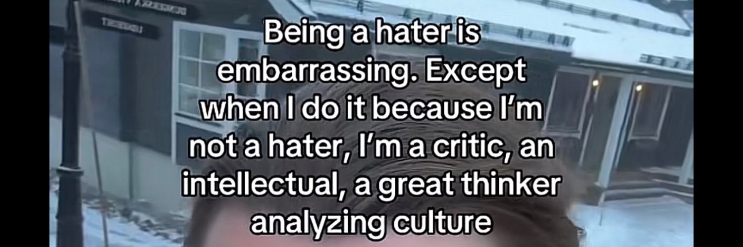 Chl✮é ִֶָʚଓ་ ༘࿐ banner