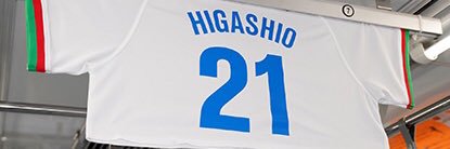 nerimasa21's profile banner image