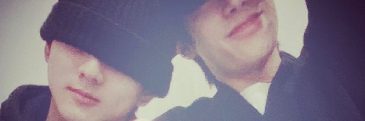 jaysparrow02's profile banner image