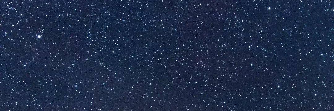 Soban87's profile banner image