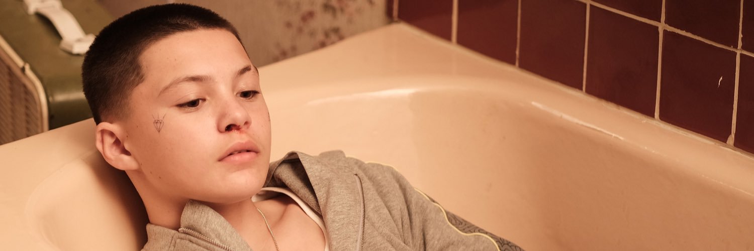 jakeWRLD_'s profile banner image