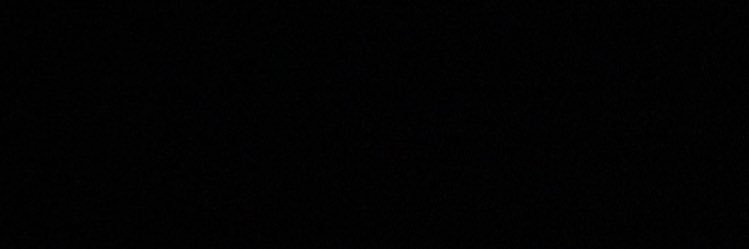 akynnbsk's profile banner image
