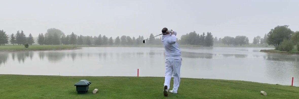 Glen DesRoche banner