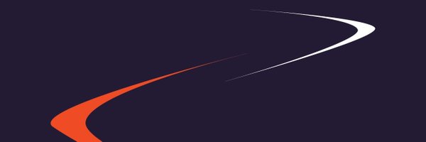 elopez__ Profile Banner