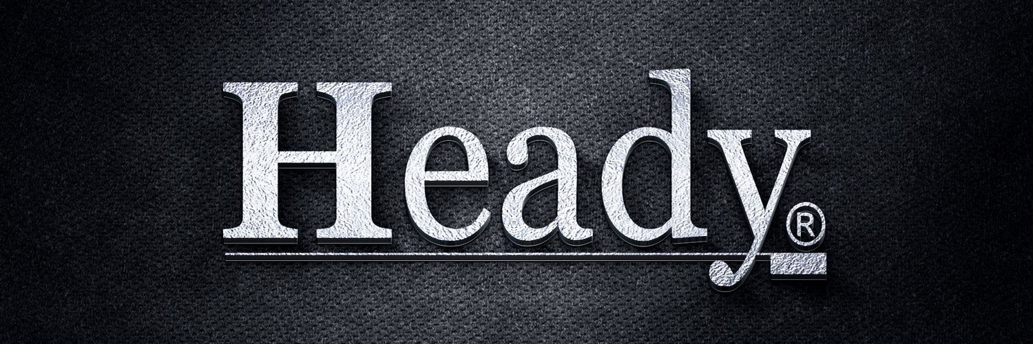 D_headi's profile banner image