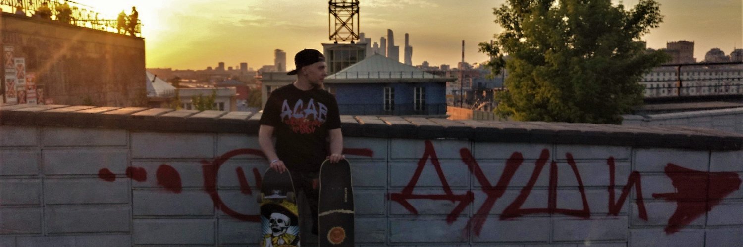 Mad_Slip's profile banner image