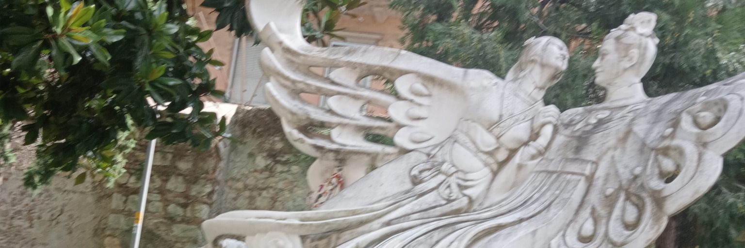 Macry79's profile banner image