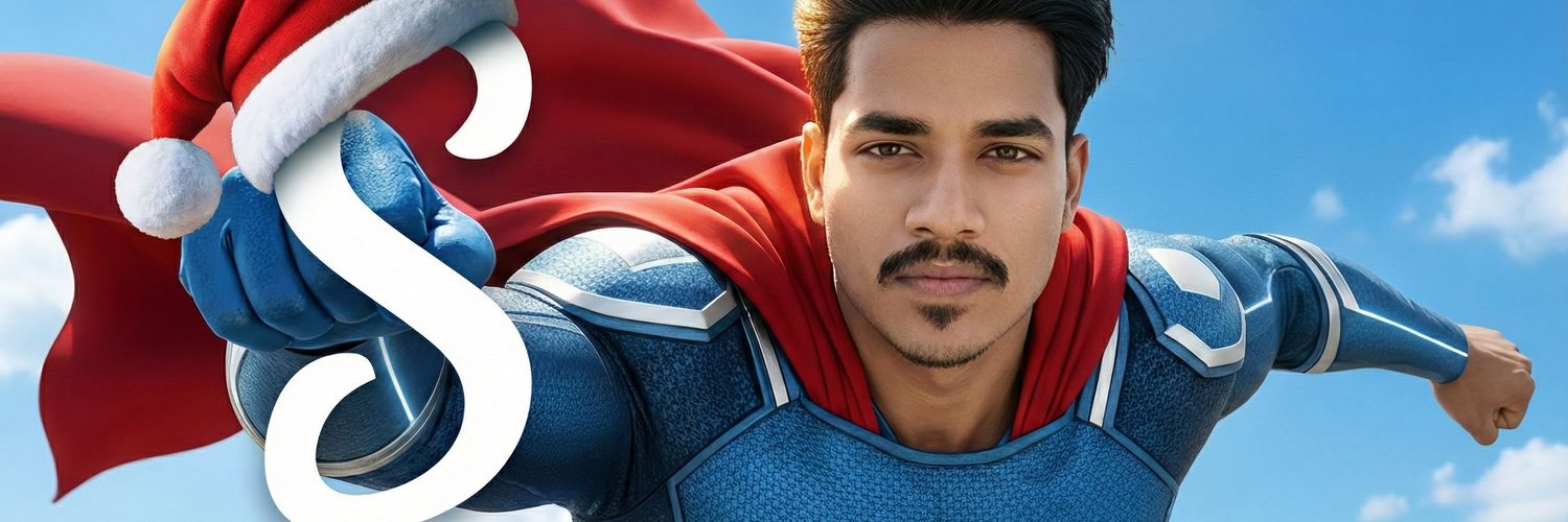 B N Dev 🐐 @elitecaller banner