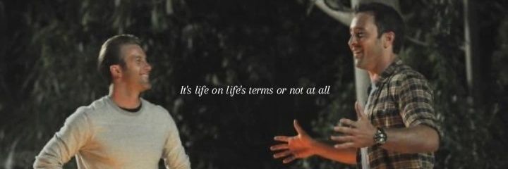 Gio banner