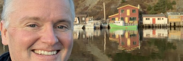 townside99 Profile Banner