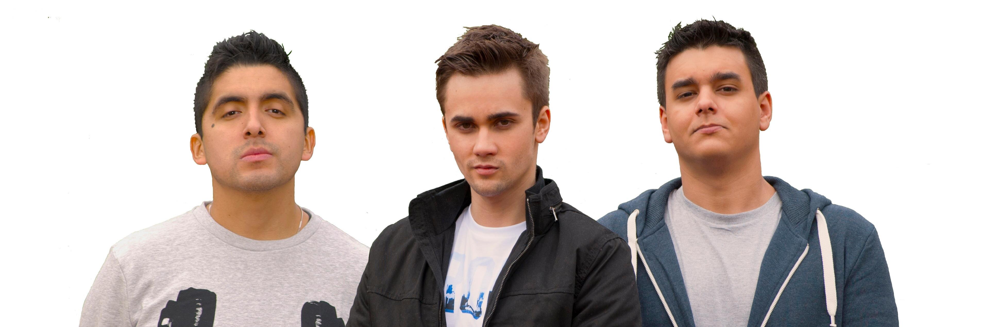 CFO_GritosDM's profile banner image