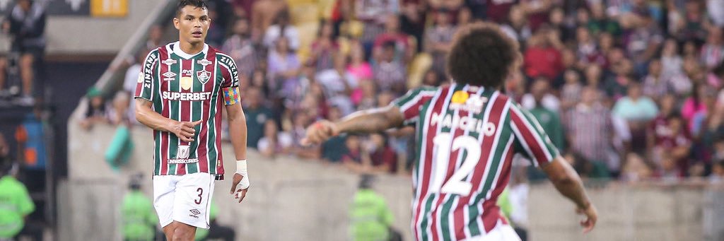 doisde____'s profile banner image