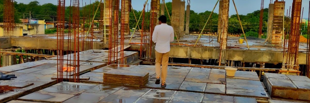midde_jayaram's profile banner image