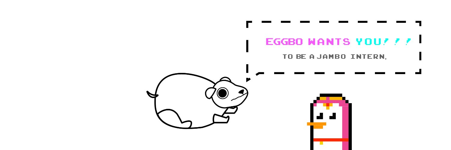 Angelia.sol (🐶,🦴) banner