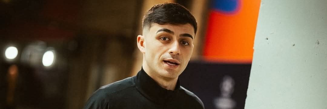 IBRAHIM banner