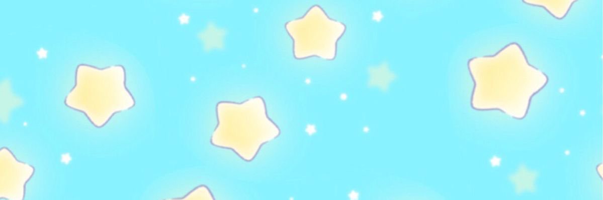 wcnderchick's profile banner image