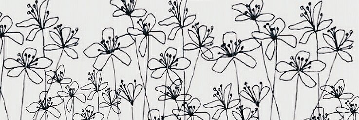 fearlessly96's profile banner image