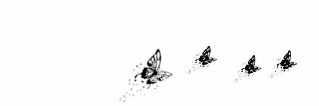 jojn201's profile banner image