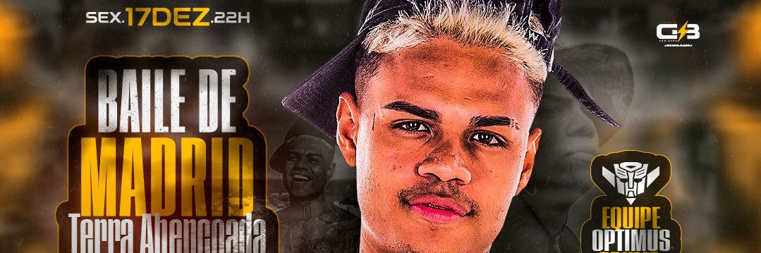 campinho5_5's profile banner image