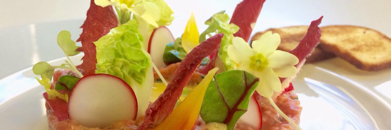 yp_chef's profile banner image