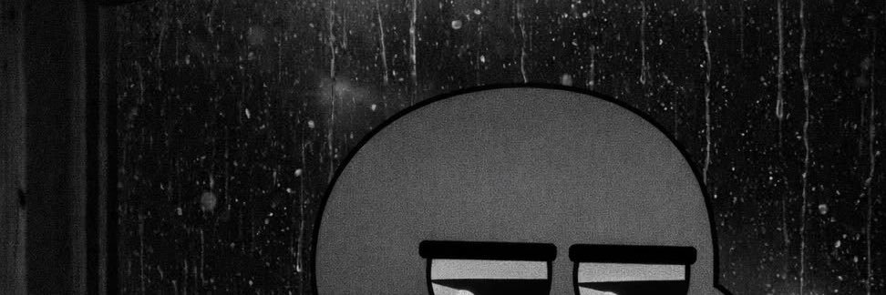 067_hookbackup's profile banner image